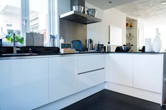 VWonen Te Koop Wognumstraat 47 Den Haag  (35).JPG